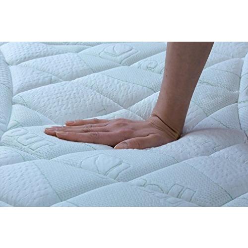 ショップ cellpur(セルプール) ベッドパッド 重ねるピロートップ