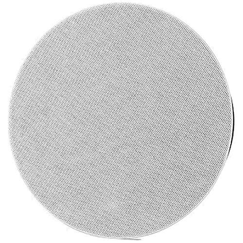 【2026年1月8日以降の発送予定】 JBL 天井埋め込み型スピーカー（1台） Studio 2 6IC 【BC3642508356】(18213円)