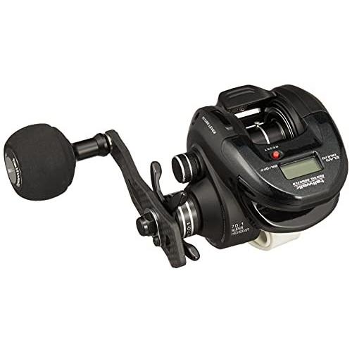 正規品 保証付 テイルウォーク Tailwalk ベイトリール エラン Dgii エラン タチウオ タイラバ イカメタルなど アタリ棚 を的確に攻める 誰でもカンタンにホットな棚にあわせることがで A B01ll96l7e テイルウォーク Tailwalk 70 190 A B01ll96l7e