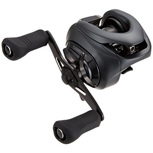 シマノ Shimano ベイトリール リール 両軸 17 エクスセンス Dc ベイト Xg 右ハンドル ベイトリール ベイト Ginger A B01n3808ni 2104 Cat シーバス 安いアウトレット 通販の