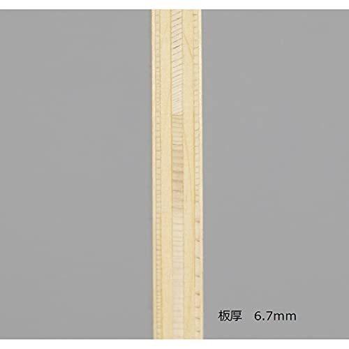 完動品 ニッタク(Nittaku) 卓球 ラケット レボフュージョン MFJ ペンホルダー (日本式) 木材 NE-6410 【SK1874543545】(9373円)