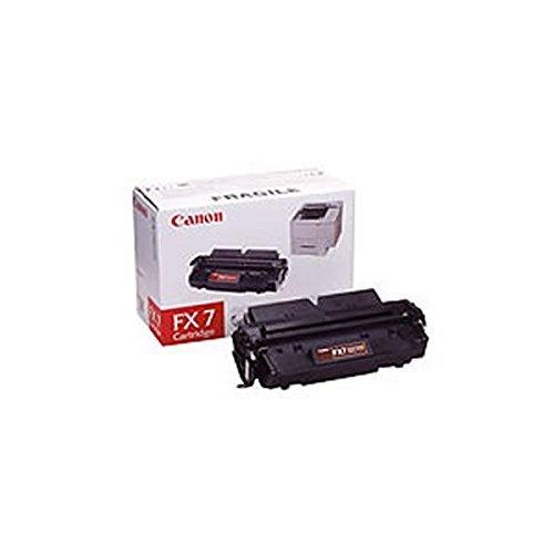 Canon キャノン インクカートリッジ トナーカートリッジ