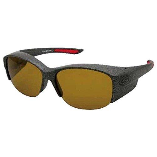 STORM RIDER(ストームライダー) SR-016-P C-2 SR-016-P-C-2 SR