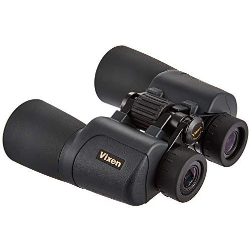 ［即日発送］ ビクセン(Vixen) 7倍 双眼鏡 アスコットシリーズ アスコット星空観察セット 88925-9 【E2699500621】(13498円)
