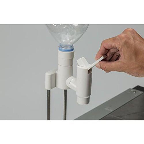 スノーピーク(snow peak) IGTウォーターディスペンサー UG-153 500ml