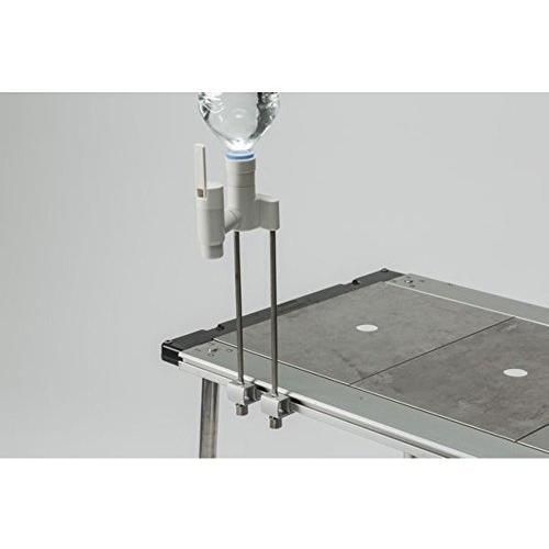 匿名！送料無料！ スノーピーク(snow peak) IGTウォーターディスペンサー UG-153 【2323713033】(11619円)