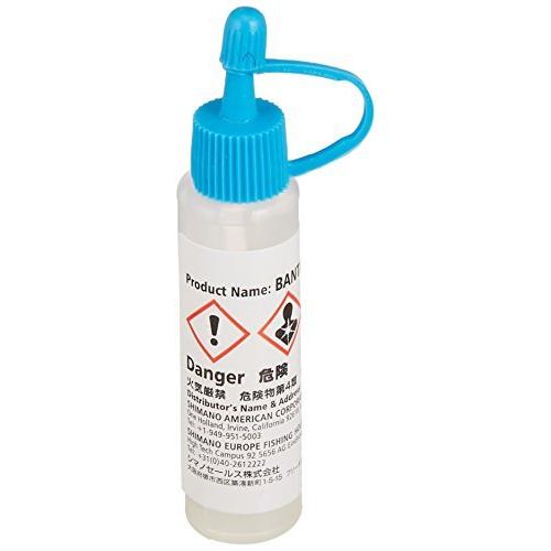 A7人気シール帳 シマノ(SHIMANO) ベイトリール 両軸 18 カルカッタコンクエスト 300 右 ビッグベイト シーバス 【GM9258694914】(32649円)