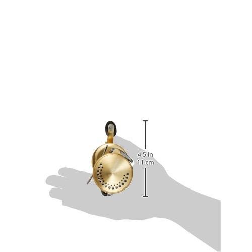 A7人気シール帳 シマノ(SHIMANO) ベイトリール 両軸 18 カルカッタコンクエスト 300 右 ビッグベイト シーバス 【GM9258694914】(32649円)