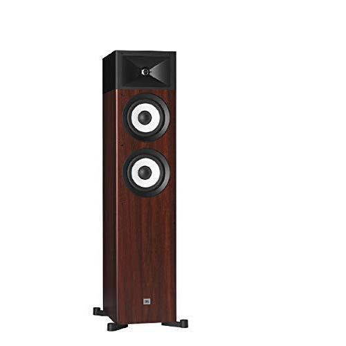 25【新品未使用】 JBL STAGE A180 トールボーイ スピーカー STAGEシリーズ 1本 【CEG7347620390】(25910円)