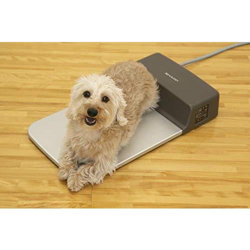 正規品 シャープ 冷暖プレート 【2138502338】(10693円)