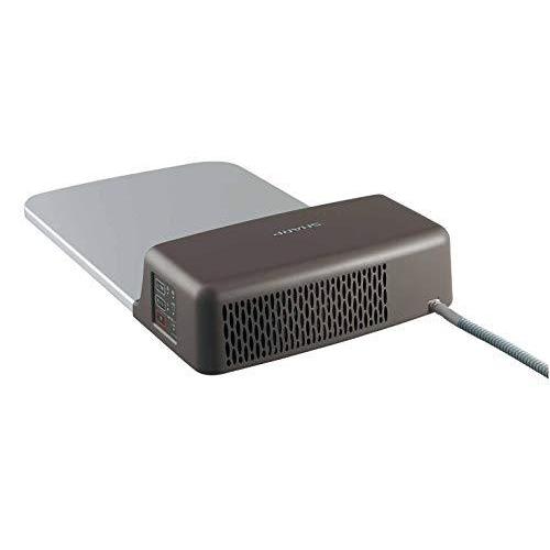 正規品 シャープ 冷暖プレート 【2138502338】(10693円)