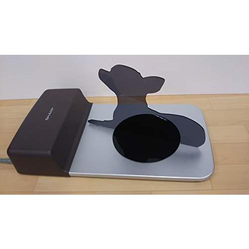 正規品 シャープ 冷暖プレート 【2138502338】(10693円)