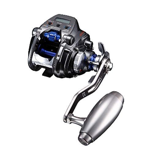 【新品同様 / 希少】 ダイワ(DAIWA) 電動リール 18 シーボーグ 200J-SJ (2018モデル) 【AAA1389496127】(48998円)