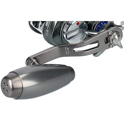 【新品同様 / 希少】 ダイワ(DAIWA) 電動リール 18 シーボーグ 200J-SJ (2018モデル) 【AAA1389496127】(48998円)
