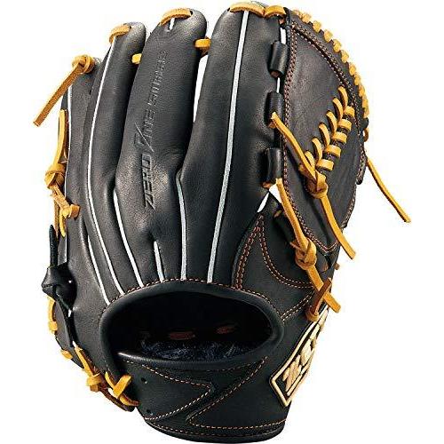 最先端 Zett ゼット 少年野球 軟式 野球グローブ ゼロワンステージ ピッチャー 右投用 身長140cm 新軟式ボール対応 ブラ A B07hjhbvx3 Ginger Cat 通販 Yahoo ショッピング 残りわずか Limeshoeco Co Uk