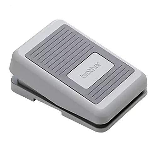 ミシンオプション 『マルチ機能フットコントローラー MFFC2AP』 brother ブラザー 