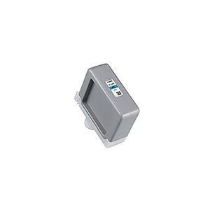 Canon キャノン インクカートリッジ/トナーカートリッジ