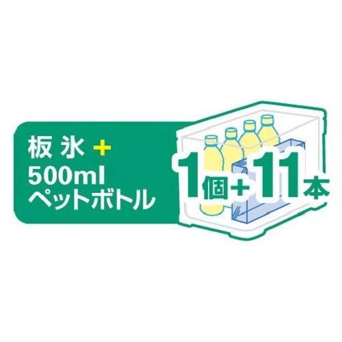 正規品 シマノ(SHIMANO) クーラーボックス フィクセル ライト RS 170 ホワイトブルー NF-G17S 【N2001083208】(10006円)