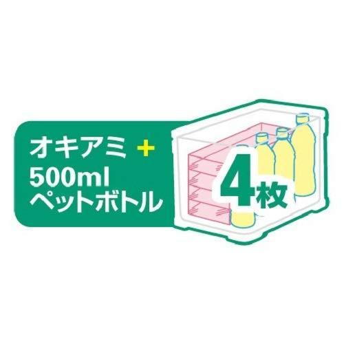 正規品 シマノ(SHIMANO) クーラーボックス フィクセル ライト RS 170 ホワイトブルー NF-G17S 【N2001083208】(10006円)