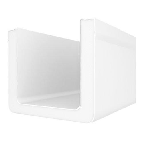 正規品 シマノ(SHIMANO) クーラーボックス フィクセル ライト RS 170 ホワイトブルー NF-G17S 【N2001083208】(10006円)