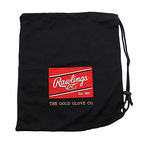 秋冬の主役◎ ローリングス Rawlings 硬式 グローブ グラブ プロプリファード キップレザー 外野手用 GH9FPRBH8 ROR(レッドオレンジ 【TMF6781285963】(23913円)