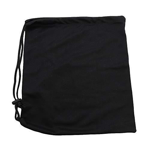 秋冬の主役◎ ローリングス Rawlings 硬式 グローブ グラブ プロプリファード キップレザー 外野手用 GH9FPRBH8 ROR(レッドオレンジ 【TMF6781285963】(23913円)