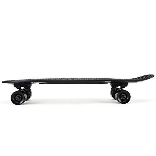 PENNY skateboard（ペニースケートボード）27inchモデル BLACKOUTカラー 