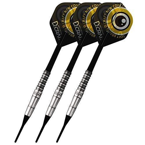 ディークラフト グロザ チョ ユンギ D-Craft GROZA Cho Yoon Ki 