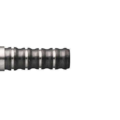 ディークラフト グロザ チョ ユンギ D-Craft GROZA Cho Yoon Ki 