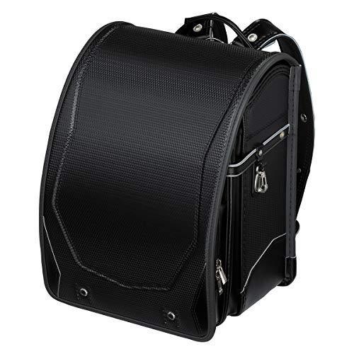 特売 フィットちゃん カーボンロック Fit 244az 223 クロ メタルグレー 人気特価激安 Www Aproniaperu Com