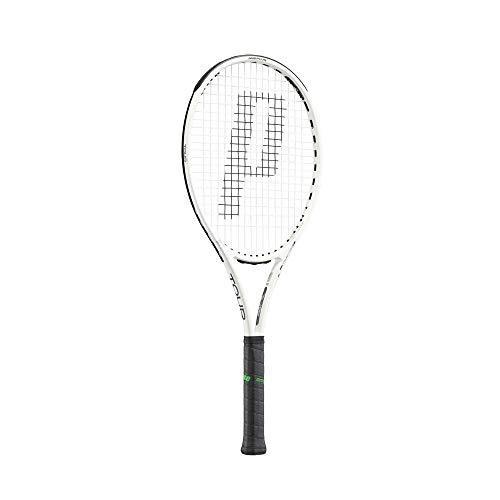 プリンスX105 290g ホワイト・レッド(限定モデル) 売れ済銀座 スポーツ