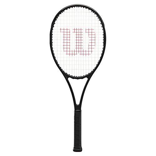 ウイルソン Wilson テニスラケット プロ スタッフ 97L V13.0 PRO STAFF 