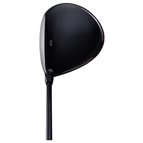 匿名配送 本間ゴルフ ドライバー GS D TW-GST 9.5 ST48 GSB 45.50 S 1 メンズ 右 ロフト角:9.5度 番手#:9.5 フレックス:S 【JS9191412255】(32412円)