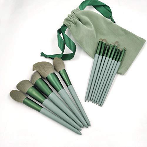 化粧ブラシ SIXPLUS 11本メイクブラシセット | SIXPLUS公式サイト – SIXPLUS Tokyo