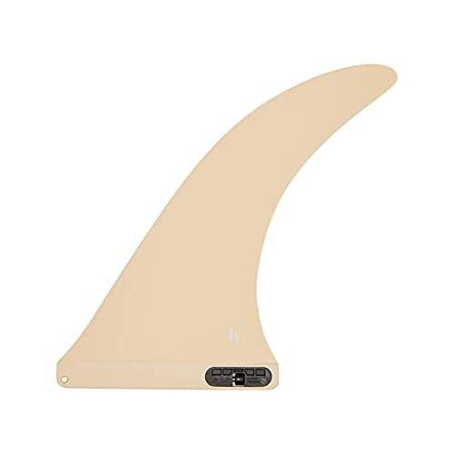 サーフィン・ボディボード FCS 2 KELIA MONIZ LONGBOARD FIN 9.75 FCS II Kelia Moniz Longboard Fin Sale - FCS US