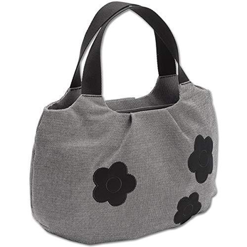 Web限定 マリークワント Mary Quant マリクワ マリークアント バッグ バルーンオックスデイジー トート ブラック A B08zk6dq63 Ginger Cat 通販 Yahoo ショッピング 希少 Azerbaijanfoundation Az