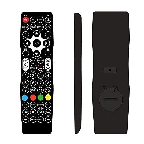 本日価格！！ elecsung 防水テレビ お風呂 22V型 Android TV 浴室用スマートミラーTV IP66防水テレビ Wi-Fi/Bluetoothと統合スピーカーを備えた 【DG1128109445】(39781円)