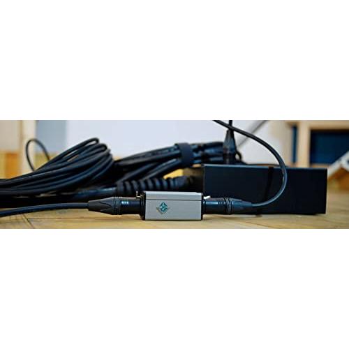 TRITON AUDIO トリトンオーディオ マイクプリアンプ アンプ プリアンプ