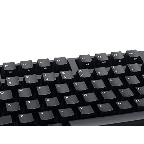 FILCO Majestouch 3 フルサイズ PBT2色成形キーキャップ 日本語配列かなナシ CHERRY MX茶軸 Nキーロールオーバー アサギ 