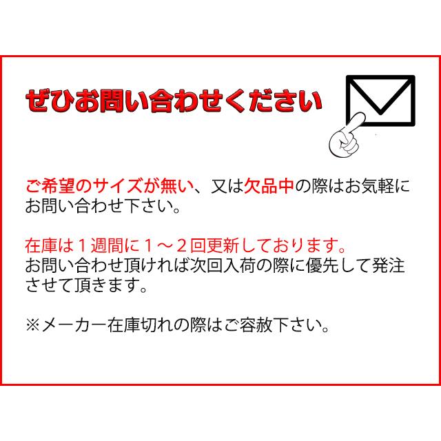 最大75%OFFクーポン最大75%OFFクーポンあずきチェーン シルバー925