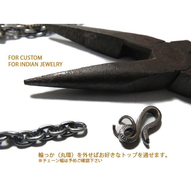 モルガン銀貨 コイン ネックレス用 ブレスレット用 エンドパーツ