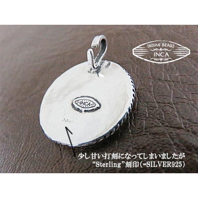 25セント コイン ネックレス ペンダント シルバー925 25セント コイン ネックレス ペンダント シルバー925