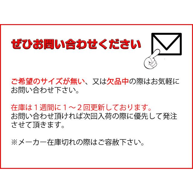 ベネチアンチェーン シルバー925 ネックレス ボックスチェーン 3.3mm 60cmの画像