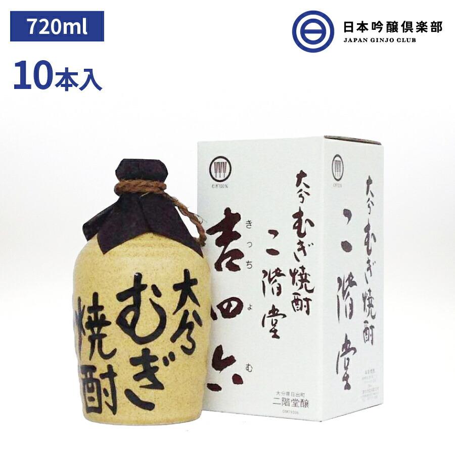 一部予約販売中】 6個セット ペタグーコーラ 同梱不可 riosmauricio.com 一部予約販売中】 6個セット ペタグーコーラ 同梱不可 riosmauricio.com