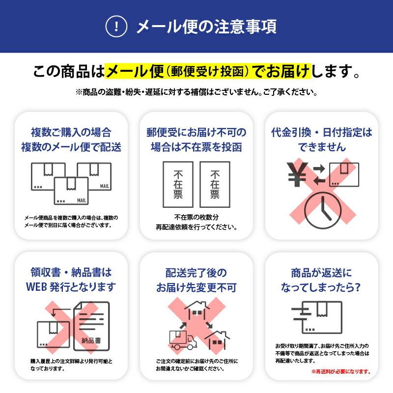 最大75%オフ! 島原そうめん 島原素麺 黒3000g 50g×60束 長崎県 包装済 島原そうめん 島原素麺 黒3000g 50g×60束 長崎県 包装済み