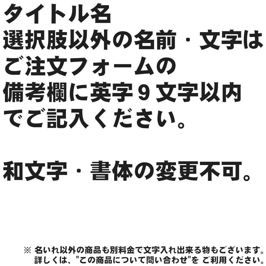 車名 車 ステッカー かっこいい メーカー カッティングシート ステッカー C10 009 Emb 000 07 23 銀影工房 通販 Yahoo ショッピング