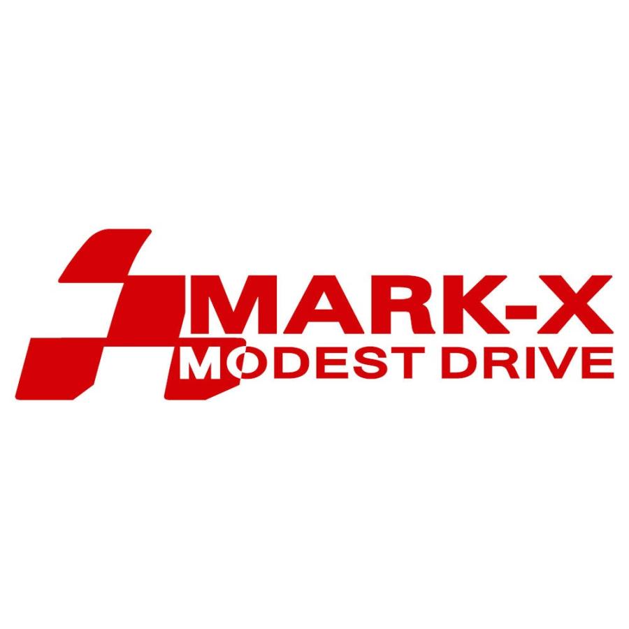 ステッカー 車 マークｘ おしゃれで かっこいい チェッカーフラッグメーカー ブランド エンブレム 車名が入る選べる ドライビング サイン シール C10 009 Emb5 12 40 銀影工房 通販 Yahoo ショッピング
