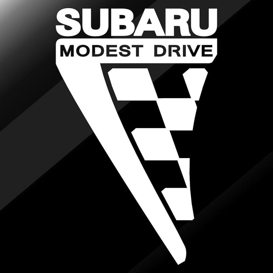 車 ステッカー かっこいい スバル Subaru スポーツ ステッカー 左側 車用 ボディー ペイント タッチペイント 仕上げ ドレスアップ C10 017 005 L 18 12 銀影工房 通販 Yahoo ショッピング