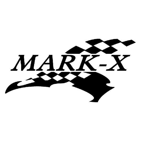 C10 Fl Emb5 01l 05 10画像ページ