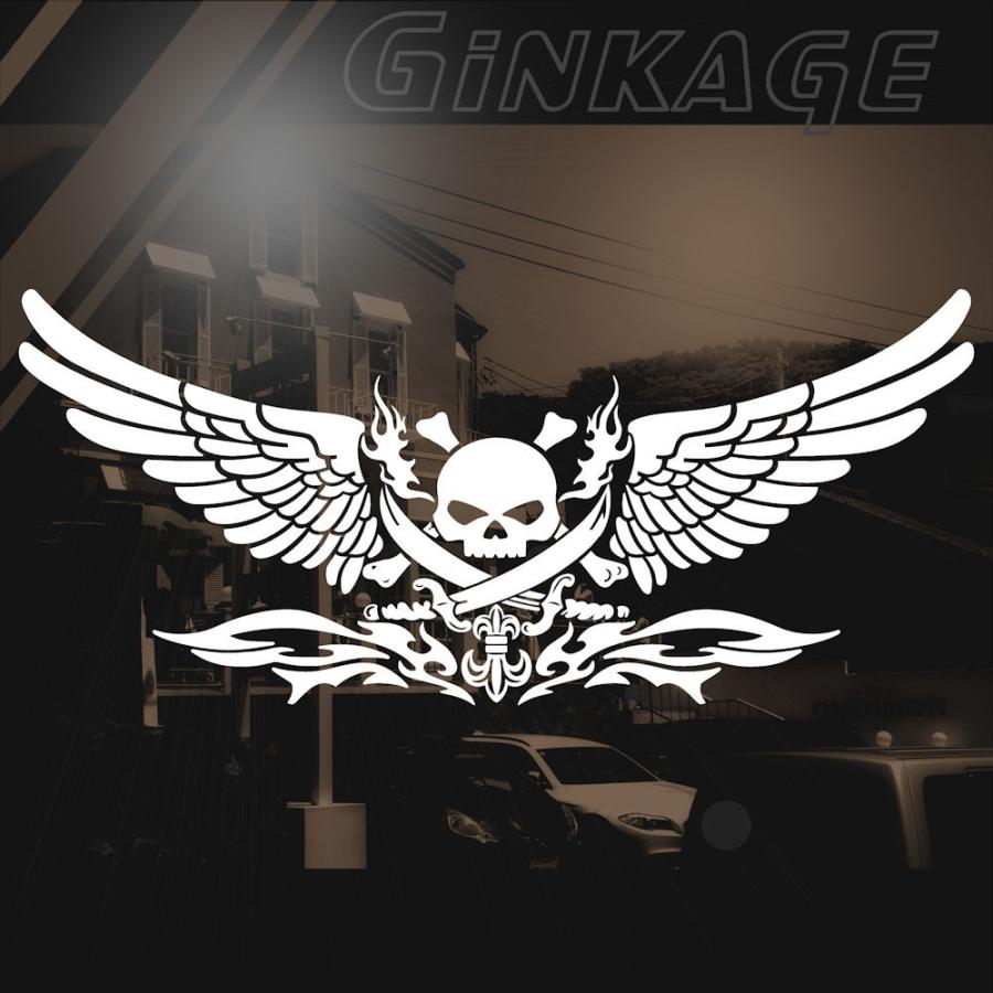 99以上 ドクロ イラスト かっこいい となり の トトロ イラスト